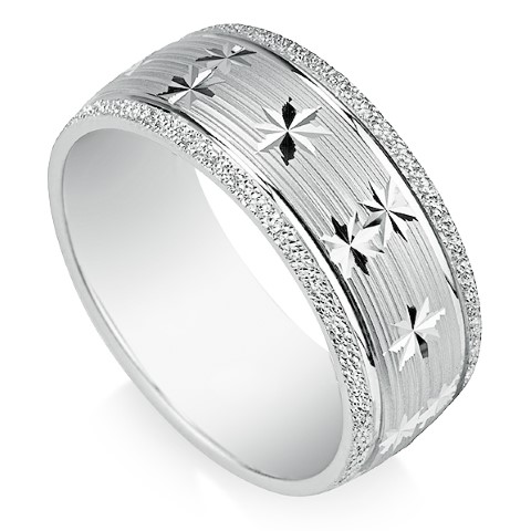https://goldiam.co.il/sites/default/files/338_whitegold%20%28%D7%A7%D7%98%D7%9F%29.jpg
